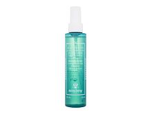 Crème pieds Sisley White Ginger Contouring Oil For Leg 150 ml