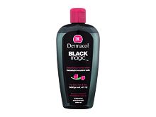 Mizellenwasser Dermacol Black Magic Detoxifying 200 ml