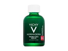 Sérum visage Vichy Normaderm Probio-BHA Serum 30 ml