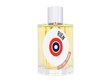 Eau de Parfum Etat Libre d´Orange Rien 100 ml