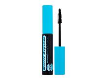Mascara Essence All Eyes On Me 8 ml 01 Soft Black