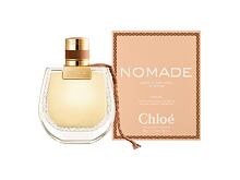 Eau de Parfum Chloé Nomade Jasmin Naturel Intense 75 ml