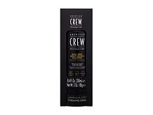 Shampoo American Crew Daily Deep Moisturizing 250 ml Sets