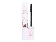 Mascara Base Maybelline Lash Sensational Sky High Tinted Primer 7,7 ml Black