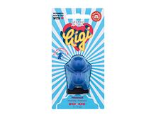 Parfum voiture Mr&Mrs Fragrance Gigi Wild Strawberry 1 St.
