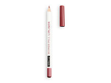 Crayon à lèvres Revolution Relove Super Fill Lipliner 1 g Glam