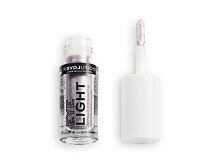 Lidschatten Revolution Relove Eye Light Metallic Eyeshadow 1,9 ml Bling