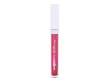 Lipgloss Wet n Wild MegaSlicks Lip Gloss 2,3 ml Crushed Grapes