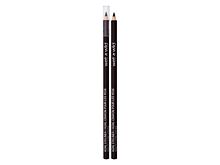Kajalstift Wet n Wild Color Icon 1,4 g Pretty in Mink