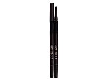 Crayon yeux Artdeco Mineral Eye Styler 0,4 g 59 Mineral Brown