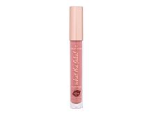 Lipgloss Essence What The Fake! Plumping Lip Filler 4,2 ml 01 Oh my plump!