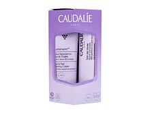 Handcreme  Caudalie Vinotherapist Hand & Nail Cream 50 ml Sets