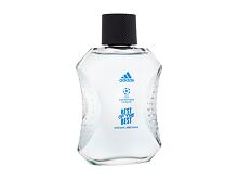 Dopobarba Adidas UEFA Champions League Best Of The Best 100 ml