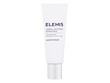 Maschera per il viso Elemis Advanced Skincare Herbal Lavender Repair Mask 75 ml