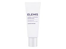 Gesichtsmaske Elemis Advanced Skincare Herbal Lavender Repair Mask 75 ml