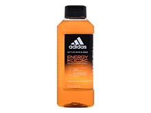 Duschgel Adidas Energy Kick 400 ml