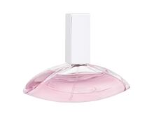 Eau de Toilette Calvin Klein Euphoria 2023 30 ml