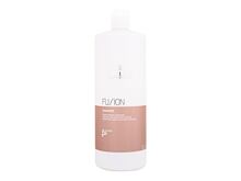 Shampooing Wella Professionals Fusion 1000 ml