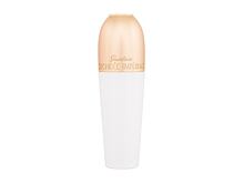 Sérum yeux Guerlain Orchidée Impériale Brightening The Radiance Eye Serum 15 ml