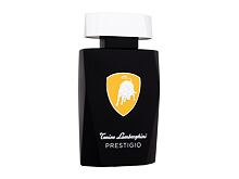 Eau de toilette Lamborghini Prestigio 125 ml