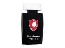 Eau de Toilette Lamborghini Intenso 125 ml