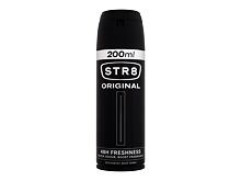 Déodorant STR8 Original 150 ml