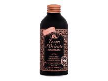 Eau de linge parfumée Tesori d´Oriente Hammam Laundry Parfum 250 ml