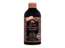 Parfümiertes Wasser für Textilien Tesori d´Oriente Hammam Laundry Parfum 250 ml