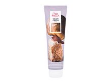 Coloration cheveux Wella Professionals Color Fresh Mask 150 ml Caramel Glaze
