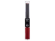 Lippenstift L'Oréal Paris Infaillible 24H Lipstick 5 ml 501 Timeless Red