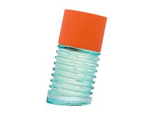Eau de Toilette Bruno Banani Man Summer Limited Edition 2023 50 ml