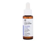 Gesichtsserum Collistar Pure Actives Collagen + Glycogen Antiwrinkle Firming 30 ml