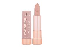 Lippenstift Essence Hydrating Nude Lipstick 3,5 g 301 Romantic