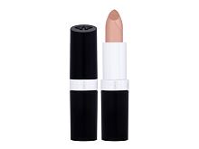 Lippenstift Rimmel London Lasting Finish Softglow Lipstick 4 g 900 Pearl Shimmer