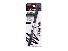 Kajalstift Revlon Colorstay Crème Gel 1,2 g 803 Dark Chocolate