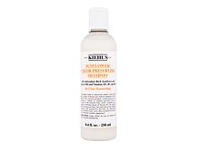 Shampoo Kiehl´s Sunflower Color Preserving Shampoo 250 ml