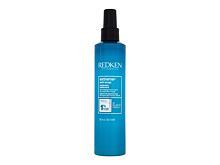 Pflege ohne Ausspülen Redken Extreme Anti-Snap Treatment 250 ml