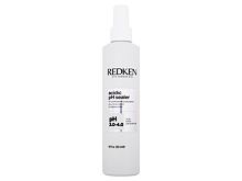 Masque cheveux Redken Acidic pH Sealer 250 ml
