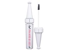 Gel et Pommade Sourcils Benefit Fluff Up Brow Wax 6 ml