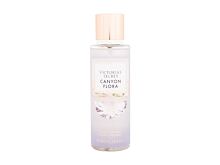 Körperspray Victoria´s Secret Canyon Flora 250 ml