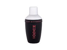 Eau de Toilette HUGO BOSS Hugo Just Different 75 ml