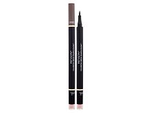 Augenbrauenstift  Revlon Colorstay Brow Shape & Glow 0,83 g 255 Soft Brown