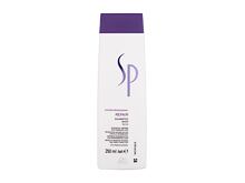 Shampoo Wella Professionals SP Repair 250 ml