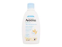 Duschgel Aveeno Dermexa Daily Emollient Body Wash 300 ml