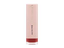 Lippenstift Max Factor Priyanka Colour Elixir Lipstick 3,5 g 052 Intense Flame