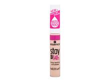 Concealer Essence Stay All Day 14h Long-Lasting Concealer 7 ml 10 Light Honey