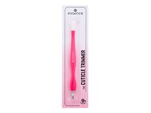 Maniküre Essence The Cuticle Trimmer 1 St.