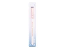 Pinceau Essence Brush Eyeshadow 1 St.
