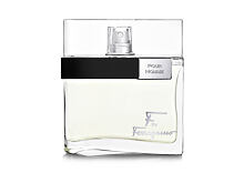 Eau de Toilette Salvatore Ferragamo F by Ferragamo 100 ml