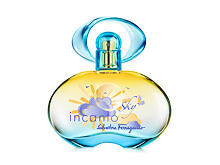 Eau de toilette Salvatore Ferragamo Incanto Sky 50 ml